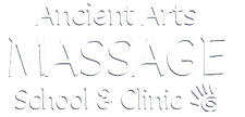 Ancient Arts Massage School